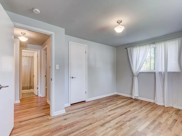 5303 Jellison St — Photo 18