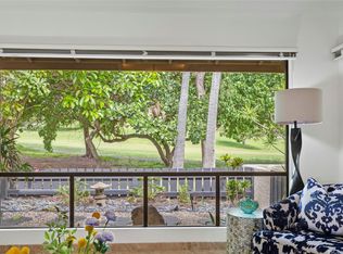 7832 Makaaoa Pl, Honolulu, HI 96825