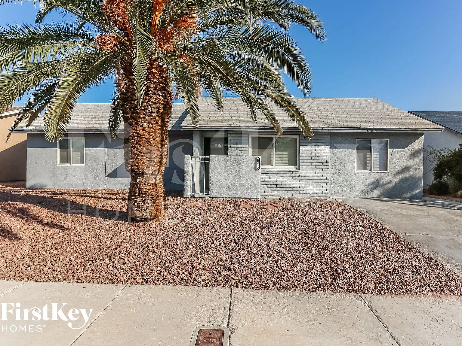 5 bed, 2.0 bath, 1492 sqft, $2,175 — Photo 1