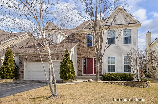 1st image of 239 Hearthstone Dr