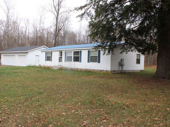 Mancelona MI Real Estate - Mancelona MI Homes For Sale | Zillow