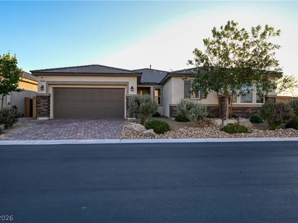 9609 Lexington Arch St, Las Vegas, NV 89178