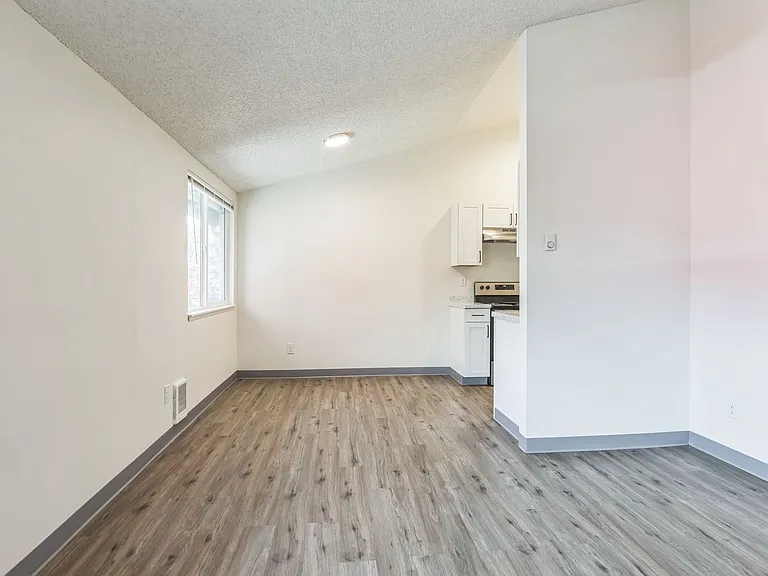 The Ariel Apartments — Photo 18