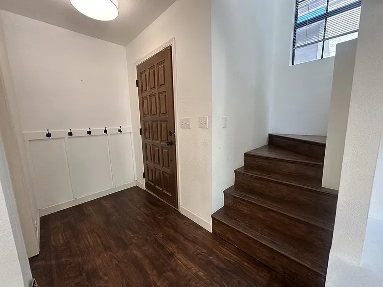 8840 S 51st St #1 — Photo 11