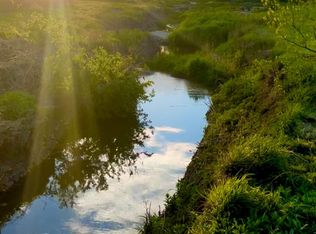 3481 County Road 404, Hamilton, TX 76531