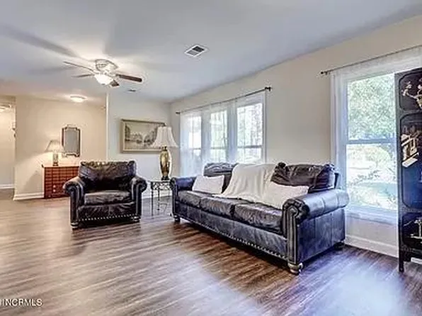 1238 Kenningston St, Wilmington, NC 28405