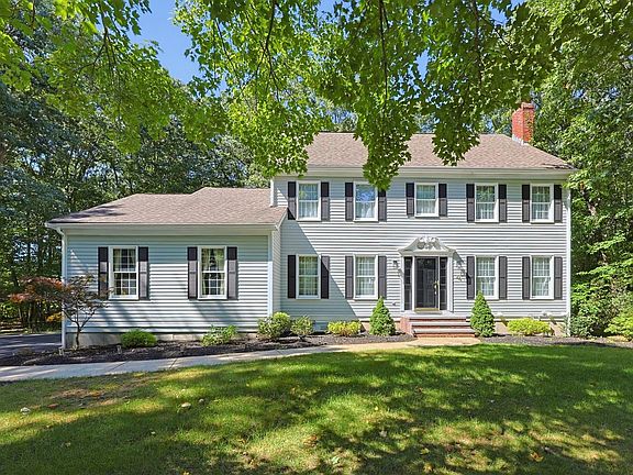 2nd image of 45 Jefferson Rd