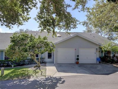 39650 Us Highway 19 N APT 813, Tarpon Springs, FL, 34689