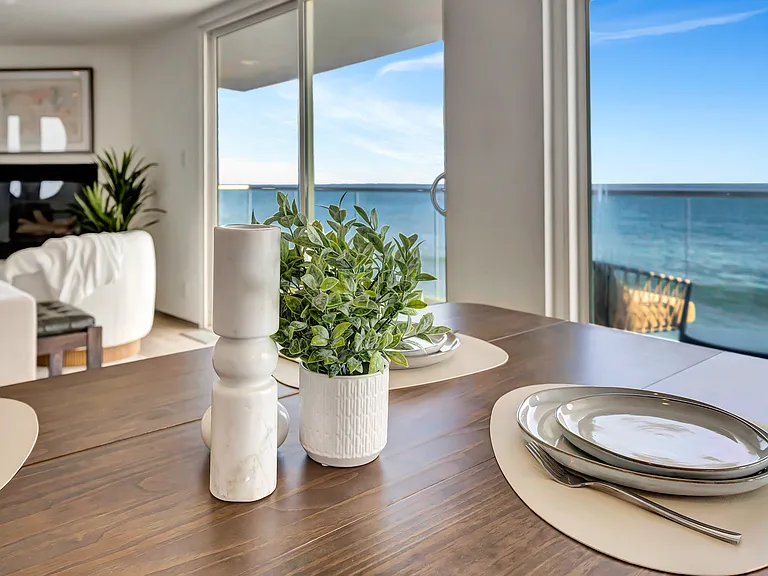 26060 Pacific Coast Hwy #3 — Photo 20