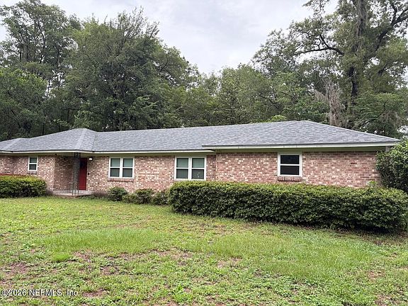 4th image of 540 ARTHUR MOORE Drive