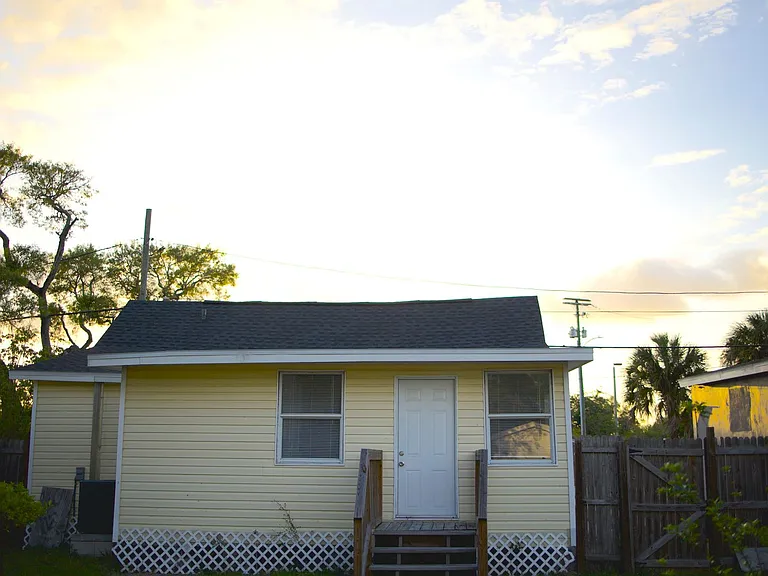 1109 Blanche B Littlejohn Trl — Photo 30