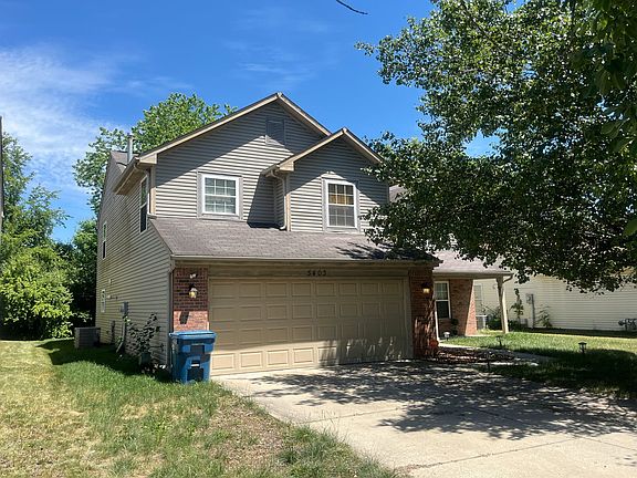 3rd image of 5403 Lake Boggs St