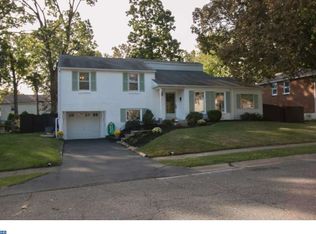 220 Wellington Rd, Wilmington, DE 19803