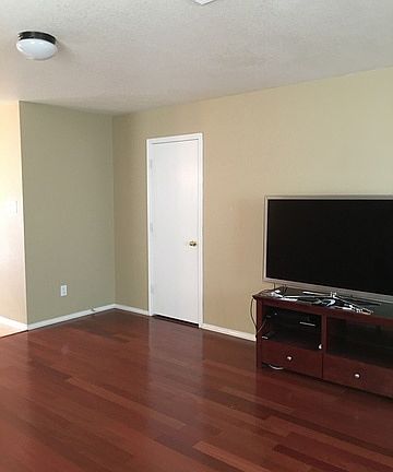 3rd image of 5907 Aspen Gold