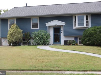 418 Florida Ave, Herndon, VA, 20170
