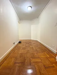 Rented by Prime City Listings LLC