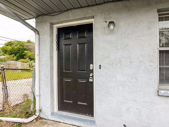 4th image of 8092 50th Ave N