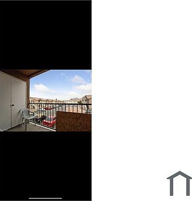 2nd image of 3952 Danny Melamed Ave Unit 201
