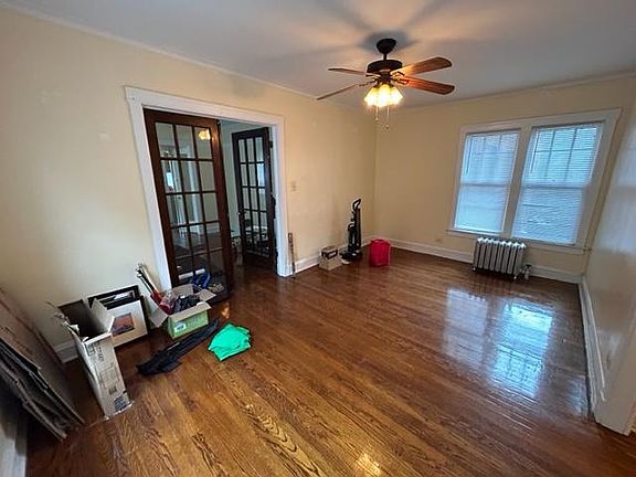 2nd image of 6651 N Newgard Ave #3N