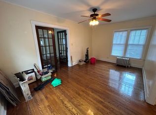 6641 N Newgard Ave APT 2S, Chicago, IL 60626