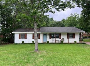 6513 Gregg Dr, Columbus, GA 31909