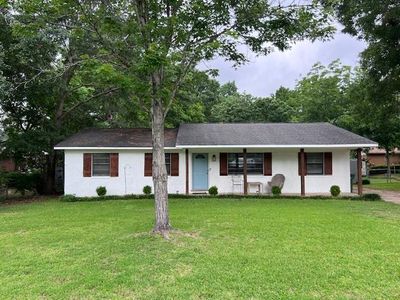 6513 Gregg Dr, Columbus, GA, 31909