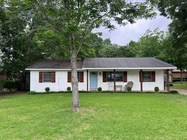 6513 Gregg Dr, Columbus, GA 31909