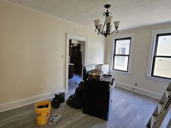 1033 Remsen Avenue image 4 of 4