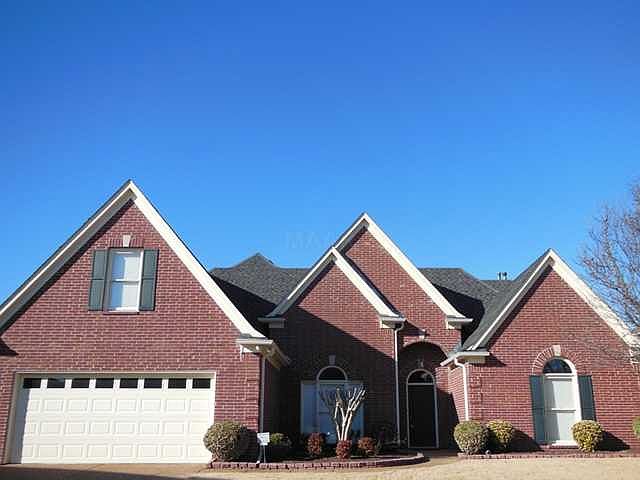 1st image of 1307 Crossmont Cv