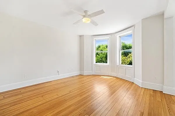 114 Shippen St #2 — Photo 6
