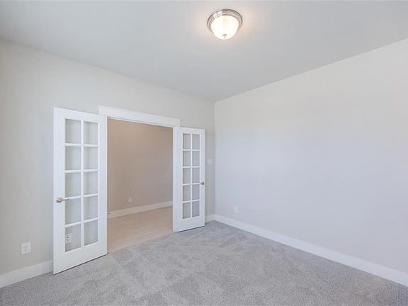 5th image of 2163 Clear Branch Way