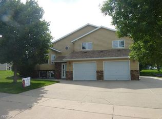 1770 Lilac Ln, City Of Bismarck, ND 58501