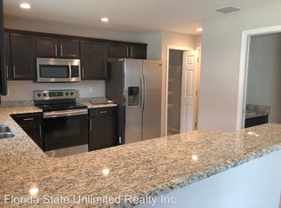 9538 Tocobaga Pl, Riverview, FL 33578