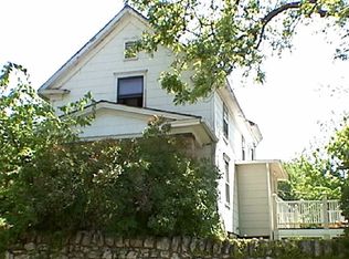 4519 State Line Rd, Kansas City, MO 64111