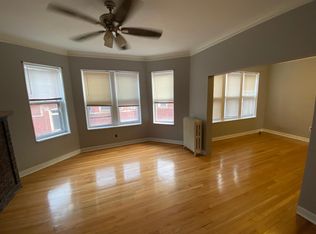 3934 N Keeler Ave APT 1B, Chicago, IL 60641