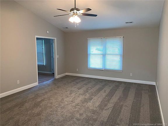 4th image of 7803 Four Leaf Dr