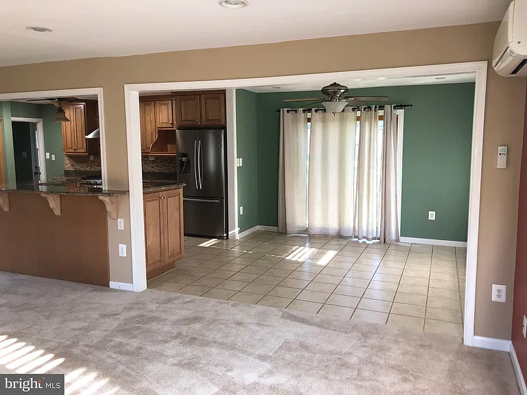 4808 Sprayer St — Photo 3