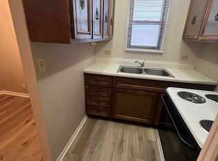 1423 South St, Lafayette, IN 47905