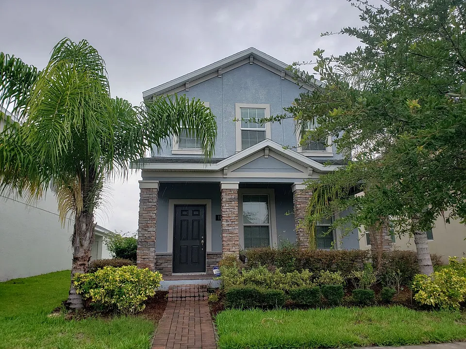 11113 Sycamore Woods Dr