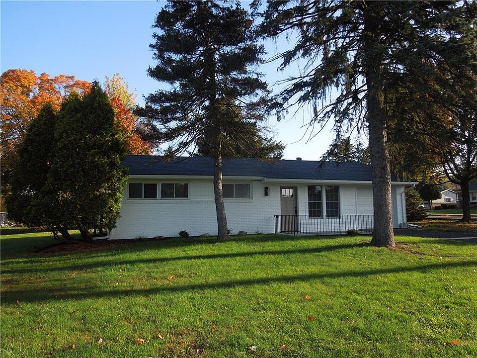 2327 31st St SW, Allentown, PA 18103 MLS 726061 Zillow