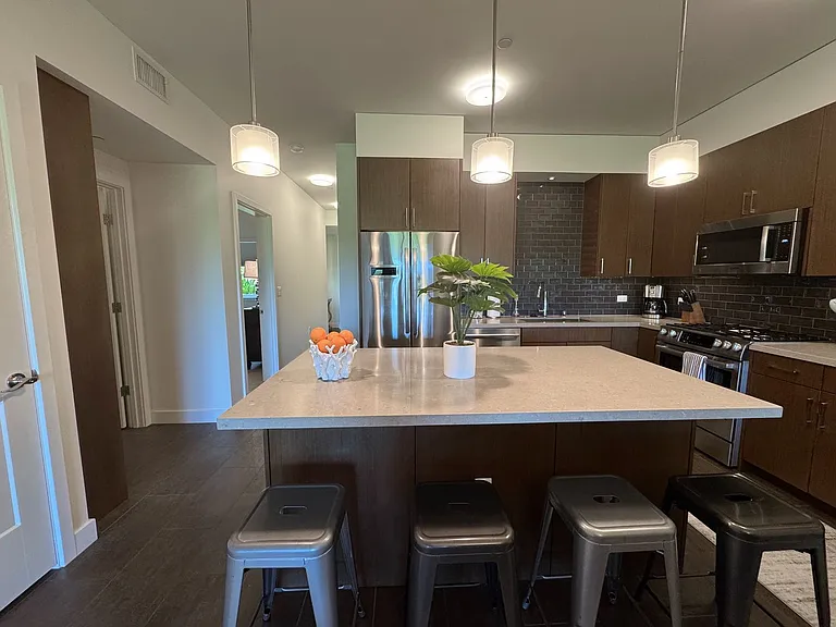 71 Wailea Gateway Pl #7103 — Photo 2