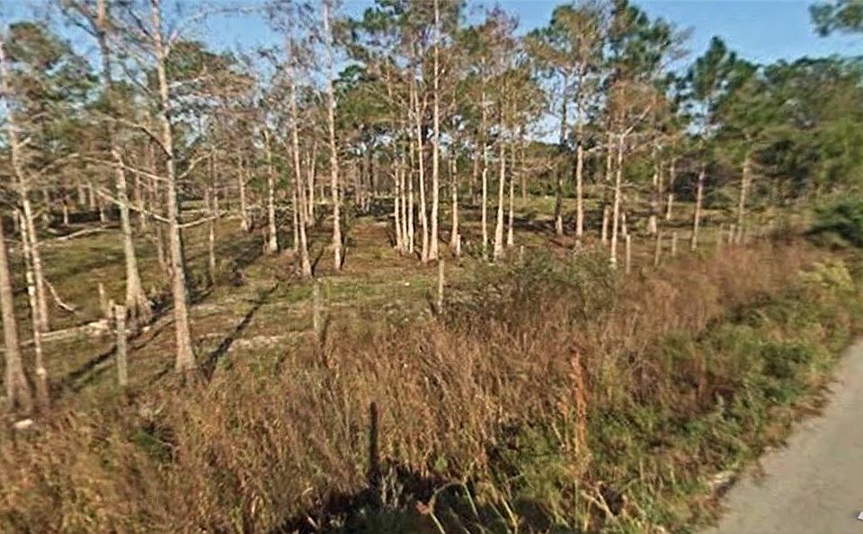 2nd image of 20730 Lazy D Farm Rd
