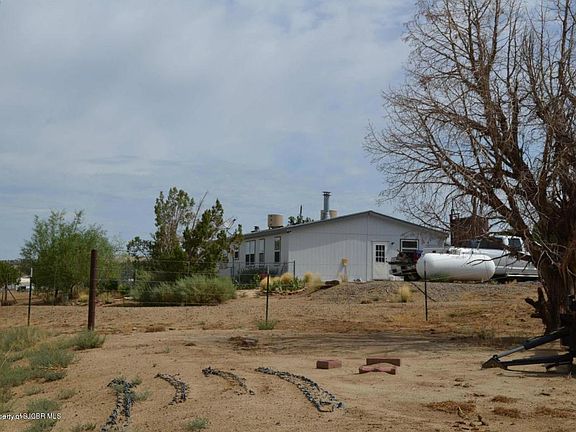 3rd image of 15 Road 5293