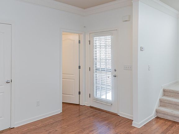 5th image of 2105 Acton Park Way