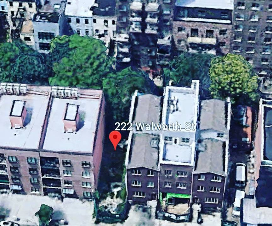 2nd image of 222 Walworth St