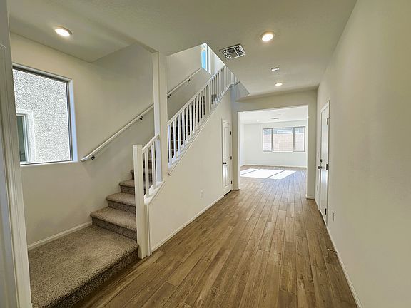2nd image of 7519 E Quail Ave