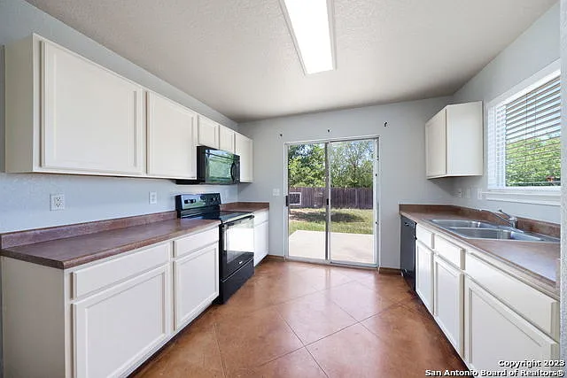9227 Dublin Moor — Photo 11