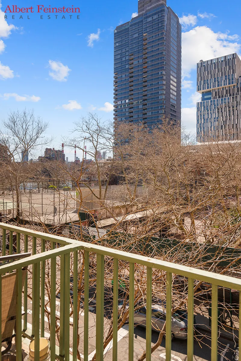 エリー 517 East 77th Street #3P in Lenox Hill, Manhattan | StreetEasy