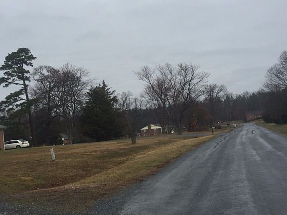 4th image of 96 Ivy Knoll Dr