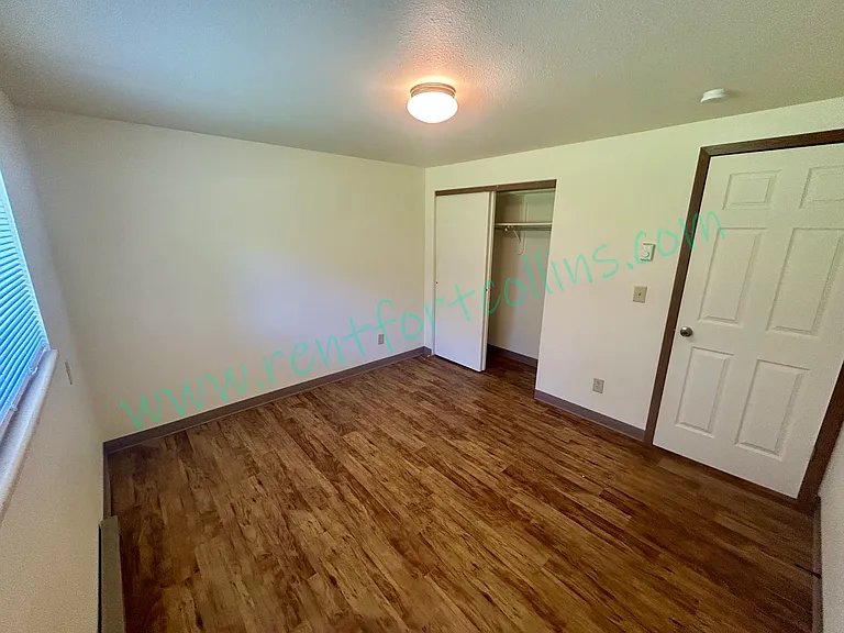 4428 Stover St — Photo 14